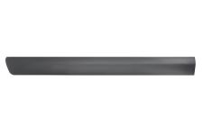 Moldura puerta Dacia Logan Mcv / Van 2006-2008 delantera izquierda