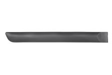 Moldura puerta Dacia Logan Mcv / Van 2008-2013 trasera derecha