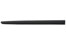 Moldura puerta Daewoo Matiz 2001-2005 delantera izquierda