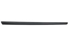 Moldura puerta Fiat 500 2007-2015 delantera derecha