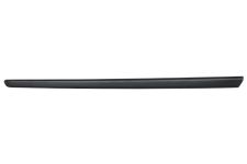 Moldura puerta Fiat 500 2007-2015 delantera izquierda