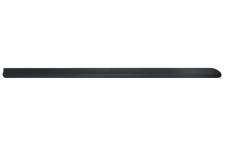 Moldura puerta Fiat Doblo 2001-2006 delantera derecha
