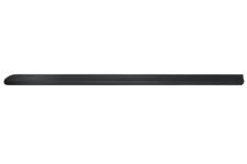 Moldura puerta Fiat Doblo 2001-2006 delantera izquierda