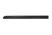 Moldura puerta Fiat Doblo 2001-2006 trasera derecha
