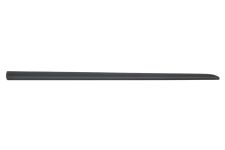 Moldura puerta Fiat Grande Punto 2005-2012 5 puertas / delantera derecha