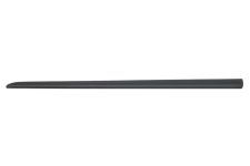 Moldura puerta Fiat Grande Punto 2005-2012 5 puertas / delantera izquierda