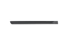 Moldura puerta Fiat Grande Punto 2005-2012 5 puertas / trasera derecha