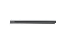 Moldura puerta Fiat Grande Punto 2005-2012 5 puertas / trasera izquierda