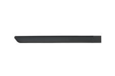 Moldura puerta Fiat Panda 2003-2012 trasera derecha