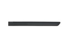Moldura puerta Fiat Panda 2003-2012 trasera izquierda