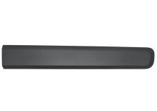Moldura puerta Fiat Panda 2012-2024 delantera derecha