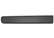 Moldura puerta Fiat Panda 2012-2024 delantera izquierda