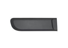 Moldura puerta Fiat Panda 2012-2024 trasera derecha