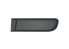 Moldura puerta Fiat Panda 2012-2024 trasera izquierda