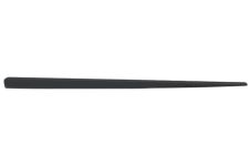 Moldura puerta Fiat Punto 1999-2003 3 puertas / delantera derecha