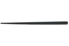 Moldura puerta Fiat Punto 1999-2003 3 puertas / delantera izquierda