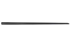 Moldura puerta Fiat Punto 1999-2003 5 puertas / delantera derecha
