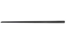 Moldura puerta Fiat Punto 2003-2005 5 puertas / delantera izquierda