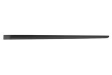 Moldura puerta Fiat Punto 2003-2005 5 puertas / trasera izquierda