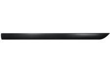 Moldura puerta Ford Focus 2001-2005 4/5 puertas / delantera derecha