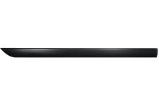Moldura puerta Ford Focus 2001-2005 4/5 puertas / delantera izquierda
