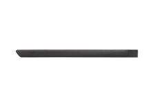 Moldura puerta Ford Focus 2005-2008 trasera derecha