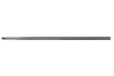 Moldura puerta Ford Mondeo 1997-2000 delantera / imprimada / reversible