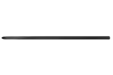 Moldura puerta Ford Mondeo 1997-2000 delantera / reversible
