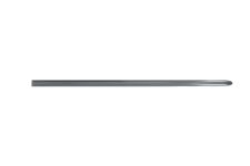 Moldura puerta Ford Mondeo 1997-2000 trasera / imprimada / reversible