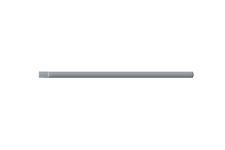 Moldura puerta Ford Mondeo 2003-2007 trasera / imprimada / reversible