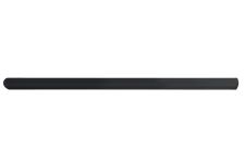 Moldura puerta Ford Tourneo Connect 2002-2006 delantera izquierda
