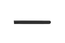 Moldura puerta Ford Transit Connect 2002-2006 trasera izquierda