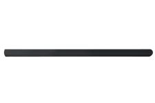 Moldura puerta Ford Transit Connect 2009-2014 delantera derecha