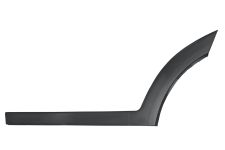 Moldura puerta Hyundai Tucson 2018-2020 trasera izquierda