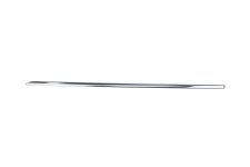 Moldura puerta Mercedes Clase C (w204) 2011-2014 trasera / cromada / derecha