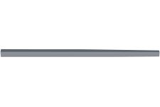 Moldura puerta Mercedes Clase E (w211) 2002-2006 delantera / imprimada / derecha