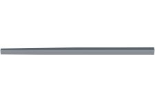 Moldura puerta Mercedes Clase E (w211) 2006-2009 delantera / imprimada / izquierda
