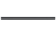 Moldura puerta Opel Astra f 1991-1994 delantera izquierda