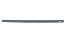 Moldura puerta Opel Astra g 1998-2004 delantera / 4/5 puertas / con agujero para logo / imprimada / derecha