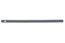 Moldura puerta Opel Astra g 1998-2004 delantera / 4/5 puertas / con agujero para logo / imprimada / izquierda