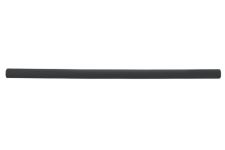 Moldura puerta Opel Astra g 1998-2004 delantera / 4/5 puertas / derecha
