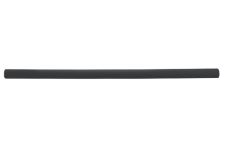 Moldura puerta Opel Astra g 1998-2004 delantera / 4/5 puertas / izquierda