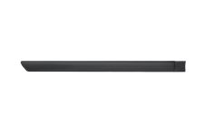 Moldura puerta Opel Astra g 1998-2004 trasera / 4/5 puertas / derecha