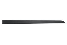 Moldura puerta Opel Astra h 2004-2007 delantera derecha