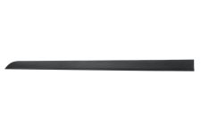 Moldura puerta Opel Astra h 2004-2007 delantera izquierda