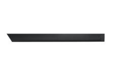 Moldura puerta Opel Astra h 2004-2007 trasera / derecha
