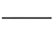 Moldura puerta Opel Corsa c 2000-2003 5 puertas / delantera izquierda