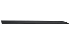Moldura puerta Opel Corsa d 2006-2011 3 puertas / delantera derecha