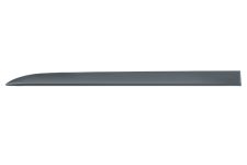 Moldura puerta Opel Corsa d 2006-2011 5 puertas / delantera / imprimada / izquierda