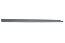 Moldura puerta Opel Corsa d 2011-2015 3 puertas / delantera / imprimada / derecha